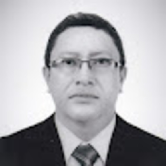 Meet your Posher, Master. danilo - Picture 1 of 1